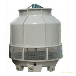 冷卻塔玻璃鋼材質外殼