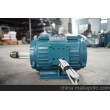 冷卻塔專(zhuān)用電機(jī)
